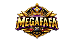 LOGO jogertoto